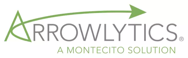 Arrowlytics
