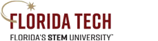 Florida Tech
