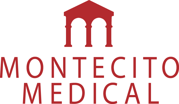 Montecito Medical